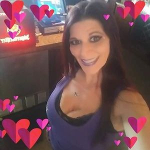 Meet your Posher, Francesca